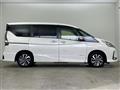 2022 Nissan Serena