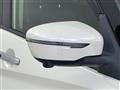 2022 Nissan Serena