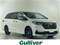 2021 Honda Odyssey Hybrid