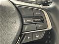 2021 Honda Odyssey Hybrid