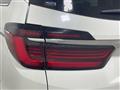2021 Honda Odyssey Hybrid