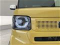 2025 Honda N BOX