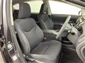2015 Toyota PRIUS α