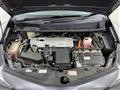 2015 Toyota PRIUS α