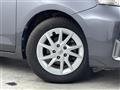 2015 Toyota PRIUS α