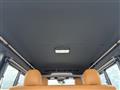 2022 Toyota Hiace Van