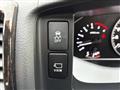2022 Toyota Hiace Van
