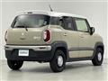 2019 Suzuki XBEE
