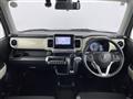 2019 Suzuki XBEE
