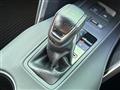 2022 Toyota Harrier Hybrid