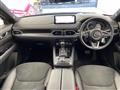 2022 Mazda CX-8