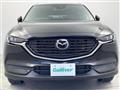 2022 Mazda CX-8