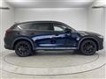 2022 Mazda CX-8
