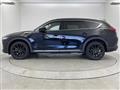 2022 Mazda CX-8