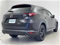 2022 Mazda CX-8