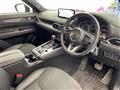 2022 Mazda CX-8