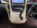2013 Toyota Alphard