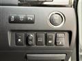 2013 Toyota Alphard