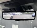 2021 Subaru Levorg