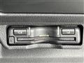 2021 Subaru Levorg