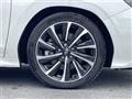 2021 Subaru Levorg