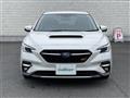 2021 Subaru Levorg