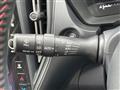 2021 Subaru Levorg