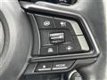 2021 Subaru Levorg