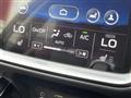 2021 Subaru Levorg