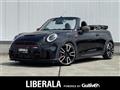2021 BMW MINI