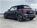 2021 BMW MINI
