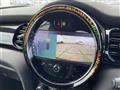 2021 BMW MINI