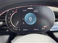 2021 BMW MINI