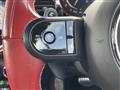 2021 BMW MINI