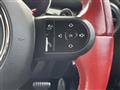 2021 BMW MINI