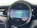 2021 BMW MINI