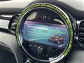 2021 BMW MINI