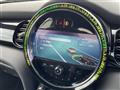 2021 BMW MINI
