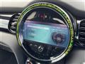 2021 BMW MINI