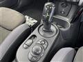 2021 BMW MINI