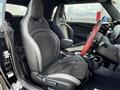 2021 BMW MINI