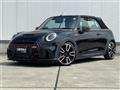 2021 BMW MINI