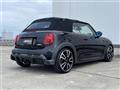 2021 BMW MINI
