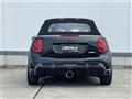 2021 BMW MINI