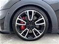 2021 BMW MINI