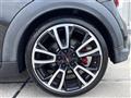 2021 BMW MINI