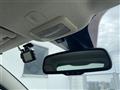 2018 Fiat 500