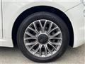 2018 Fiat 500