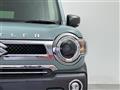 2022 Suzuki Hustler