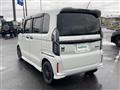 2022 Honda N BOX